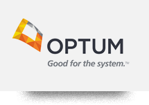 Online Medical Coding Training Institute