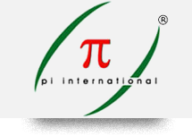 Best Medical Coding Training Online in Hyderabad